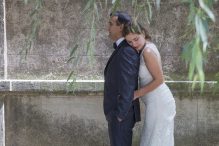 ESTELA + CLAUDIO l Daylight Session